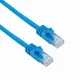 Black Box CAT6APC-003-BL