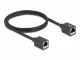 DeLOCK 90325