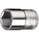 Gedore 6234310