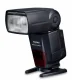 Yongnuo YN-560IV #2
