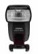 Yongnuo YN-560IV #3