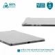 Mobilis 058031 #5