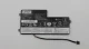 Lenovo 01AV459
