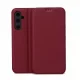 TelForceOne GSM278107 #1
