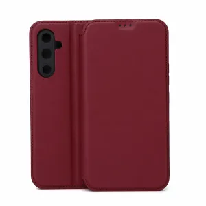 TelForceOne GSM278107
