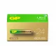 GP Batteries Ultra Alkaline GP24AU