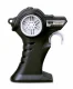 Maisto M82861 #3
