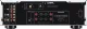 Yamaha A-S701 #2