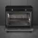 Smeg Concert CX91IMBL #4