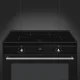 Smeg Concert CX91IMBL #5