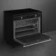 Smeg Concert CX91IMBL #3