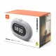JBL HORIZON-3 #7