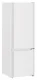 Liebherr CUe 2831 #4