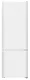 Liebherr CUe 2831 #3