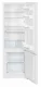 Liebherr CUe 2831 #2