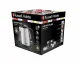Russell Hobbs 24991-70 #3
