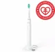 Philips Sonicare 3100 series HX3671/13 #2
