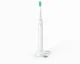 Philips Sonicare 3100 series HX3671/13 #3