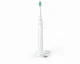 Philips Sonicare 3100 series HX3671/13