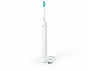 Philips Sonicare 3100 series HX3671/13