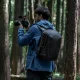 PGYTECH OneMo Lite #7