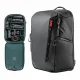PGYTECH OneMo Lite #4