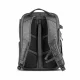 PGYTECH OneMo Lite #2