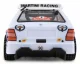 Amewi Lancia Delta HF #6