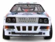 Amewi Lancia Delta HF #5