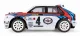 Amewi Lancia Delta HF #2