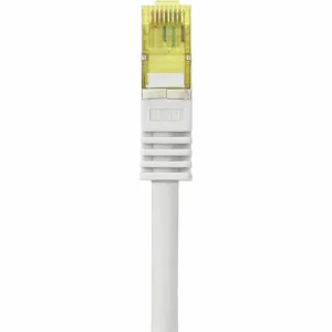 Renkforce RF-4149876