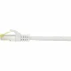 Renkforce RF-4149876 #4