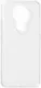 eSTUFF ES678002-BULK