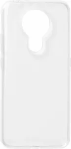 eSTUFF ES678002-BULK