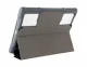 STM Dux Plus 6th Gen Blk #3