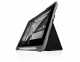 STM Dux Plus 6th Gen Blk #2