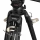 SmallRig Tripod #6