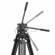 SmallRig Tripod #4