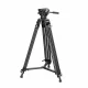 SmallRig Tripod #2