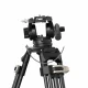SmallRig Tripod #8