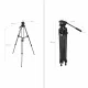 SmallRig Tripod #5