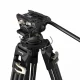 SmallRig Tripod #7