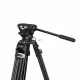 SmallRig Tripod #3