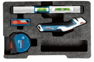 Bosch 1 600 A02 7M3