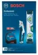 Bosch 1 600 A02 7M3 #6
