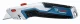 Bosch 1 600 A02 7M3 #8