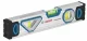 Bosch 1 600 A02 7M3 #4