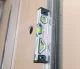Bosch 1 600 A02 7M3 #9