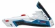 Bosch 1 600 A02 7M3 #2