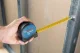 Bosch 1 600 A02 7M3 #10